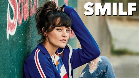 smilf gostream|Watch SMILF Streaming Online .